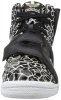 ADIDAS ORIGINALS BUTY JERREMY SCOTT B26035 ADIDAS ORIGINALS BUTY JERREMY SCOTT B26035